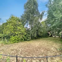 Property 22