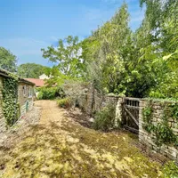 Property 23