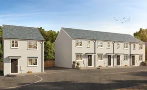 East Taphouse, Liskeard, Cornwall, PL14 photo