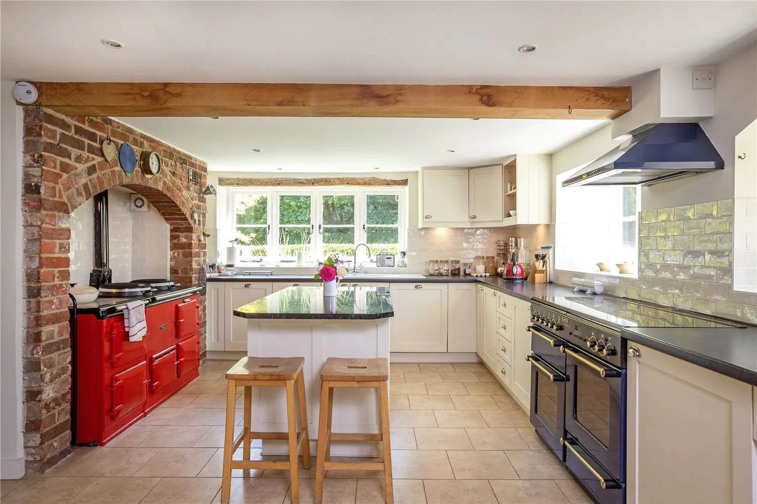 Little Bognor, Fittleworth, RH20 photo 3