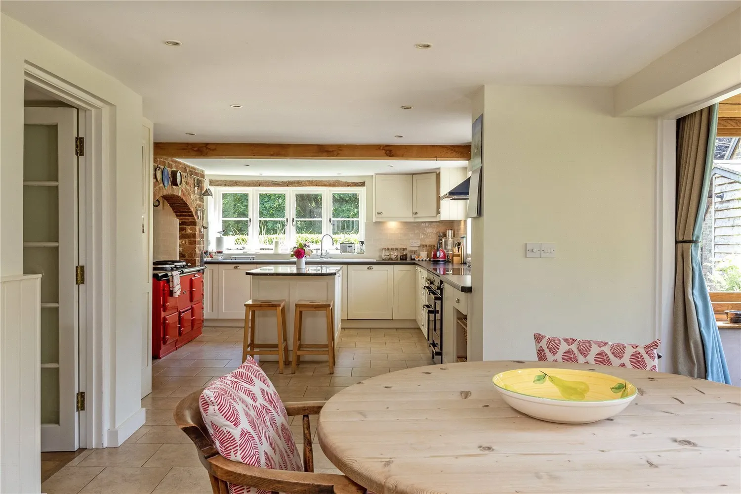 Little Bognor, Fittleworth, RH20 photo 4