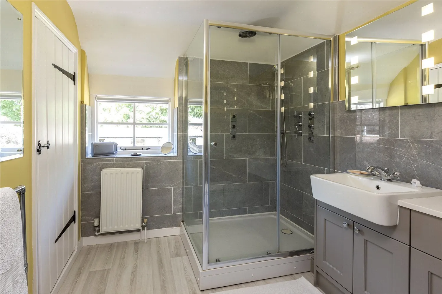 Little Bognor, Fittleworth, RH20 photo 9