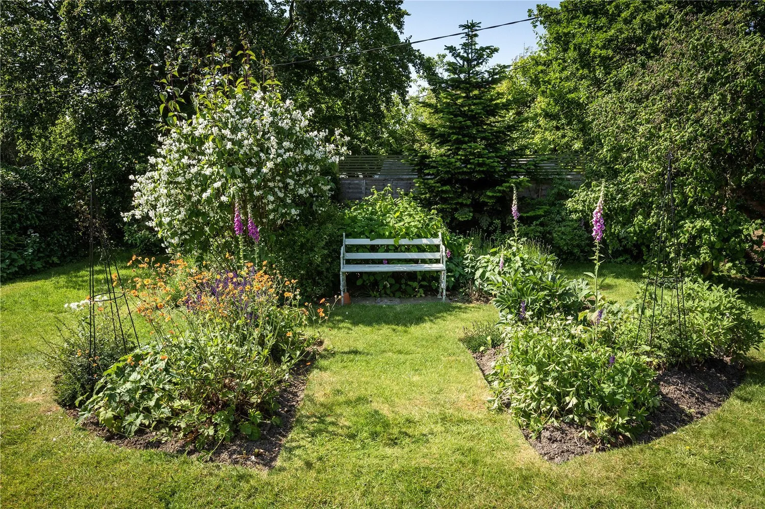 Little Bognor, Fittleworth, RH20 photo 14