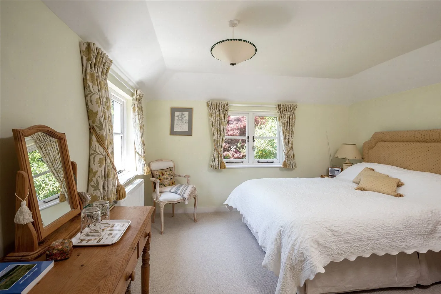 Little Bognor, Fittleworth, RH20 photo 15