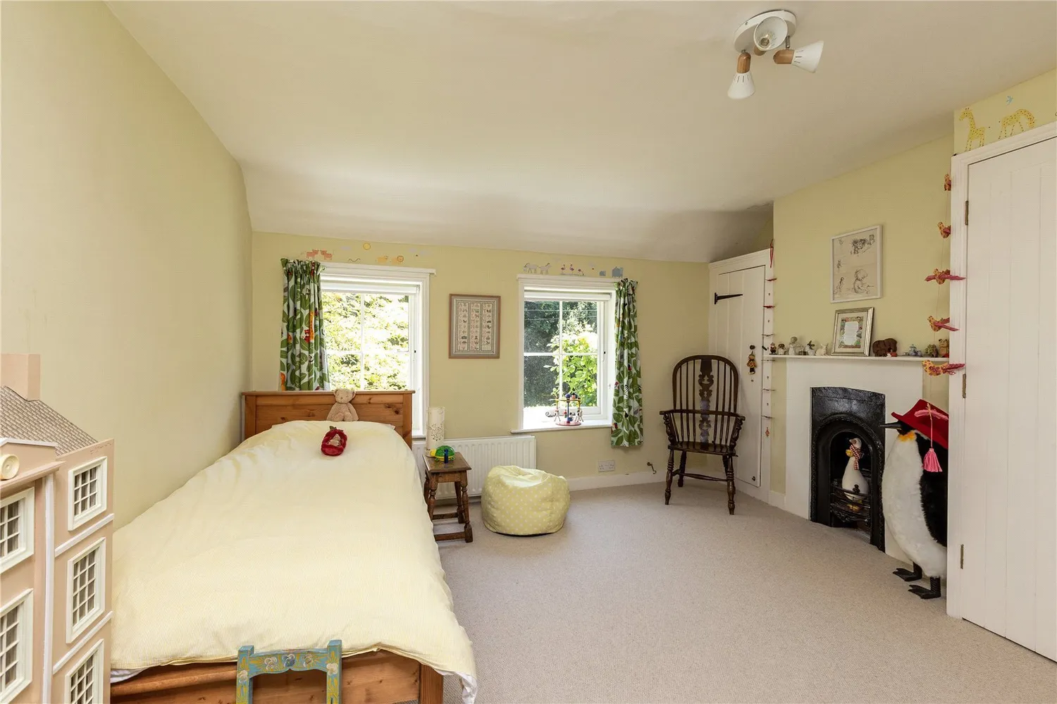 Little Bognor, Fittleworth, RH20 photo 16