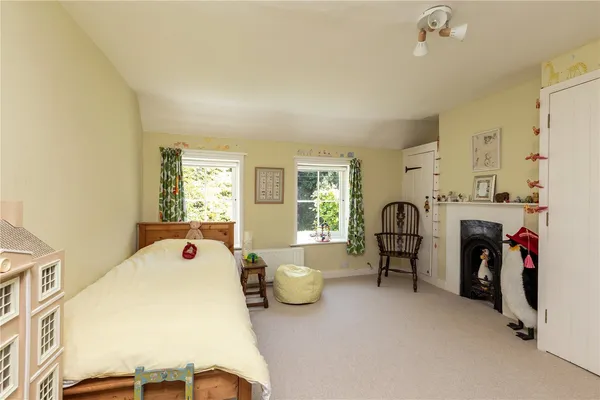 Little Bognor, Fittleworth, RH20 photo 16