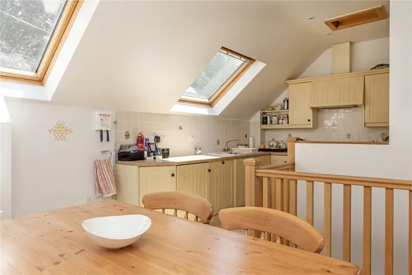 Little Bognor, Fittleworth, RH20 photo 21