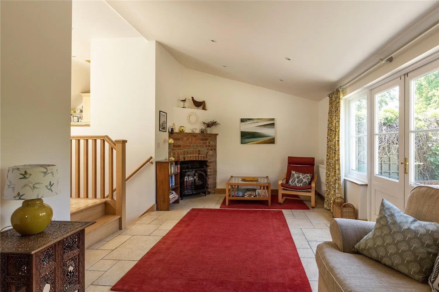 Little Bognor, Fittleworth, RH20 photo 22