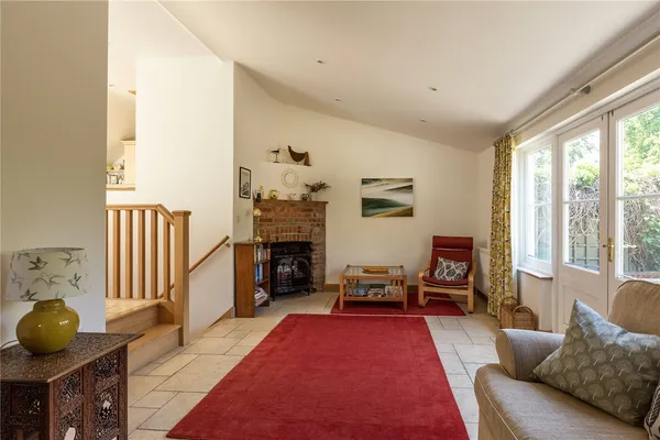 Little Bognor, Fittleworth, RH20 photo 22
