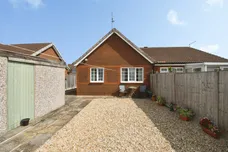 Hilton Avenue, Scunthorpe
