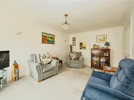 Somerleigh Road, Dorchester thumb 3