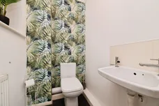 Broadwaters, Kingswood, Hull