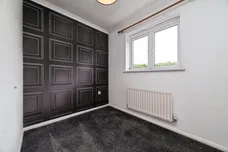 Broadwaters, Kingswood, Hull