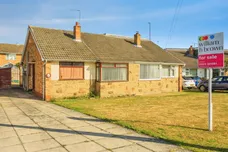 Fernlea Close, Crofton, Wakefield