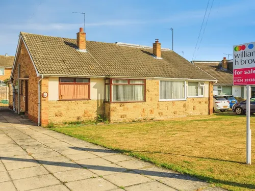 Fernlea Close, Crofton, Wakefieldphoto