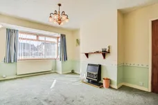 Fernlea Close, Crofton, Wakefield