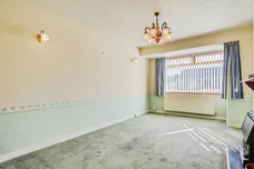 Fernlea Close, Crofton, Wakefield