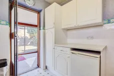 Fernlea Close, Crofton, Wakefield