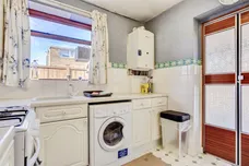 Fernlea Close, Crofton, Wakefield