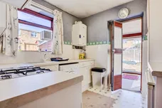 Fernlea Close, Crofton, Wakefield