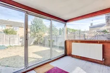 Fernlea Close, Crofton, Wakefield