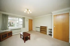 Langham Gardens, Taunton