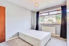 Fernlea Close, Crofton, Wakefield