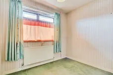 Fernlea Close, Crofton, Wakefield