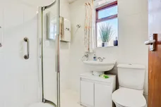 Fernlea Close, Crofton, Wakefield
