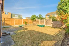 Fernlea Close, Crofton, Wakefield