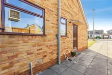Fernlea Close, Crofton, Wakefield