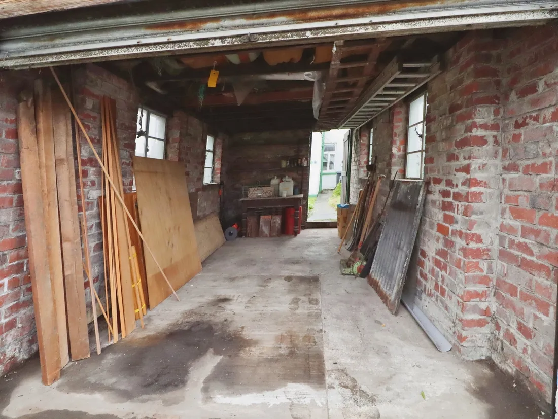 Property photo 16