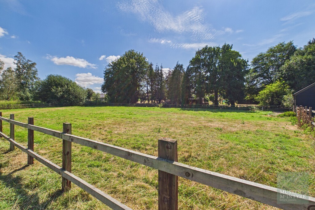 Staithe Road, Bungay Image 20