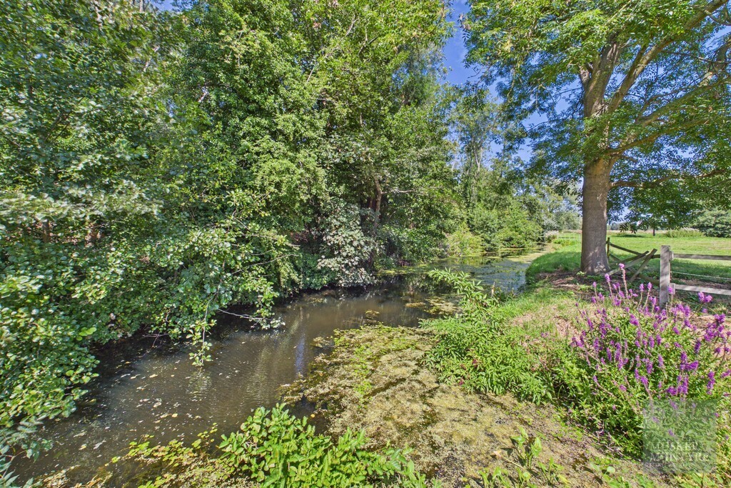 Staithe Road, Bungay Image 21