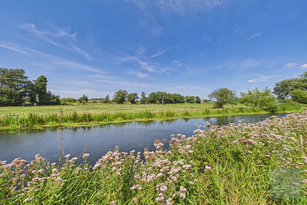Staithe Road, Bungay Image 22