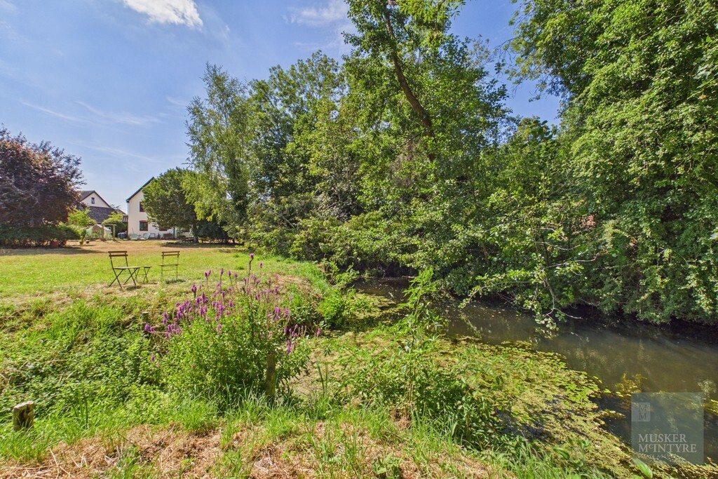 Staithe Road, Bungay Image 23