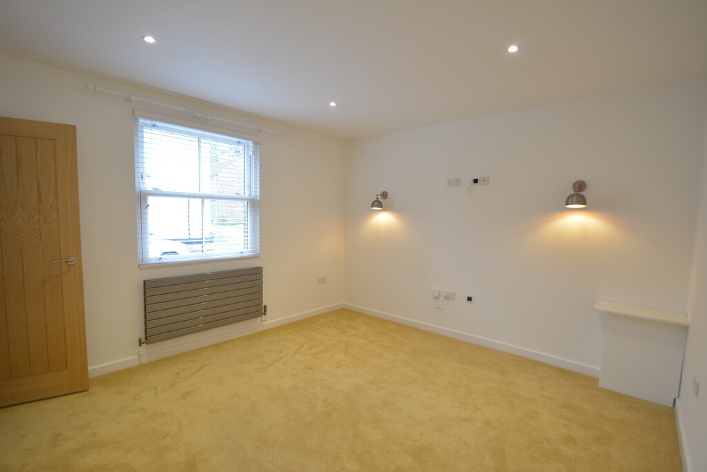Redenhall Road, Harleston Image 2