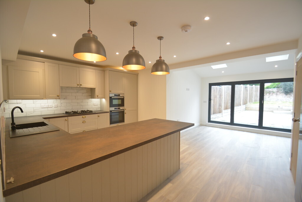 Redenhall Road, Harleston Image 4