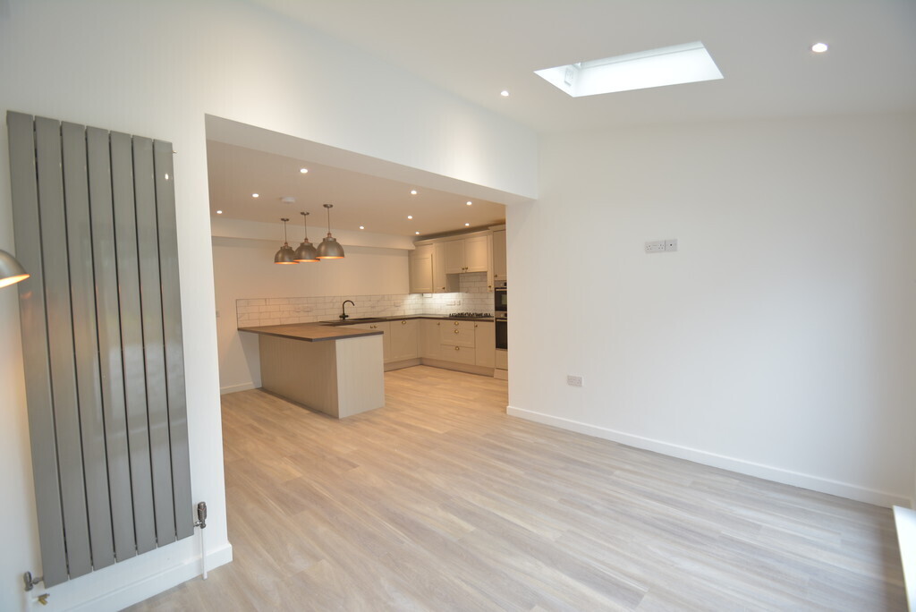 Redenhall Road, Harleston Image 5