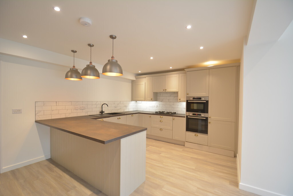 Redenhall Road, Harleston Image 6