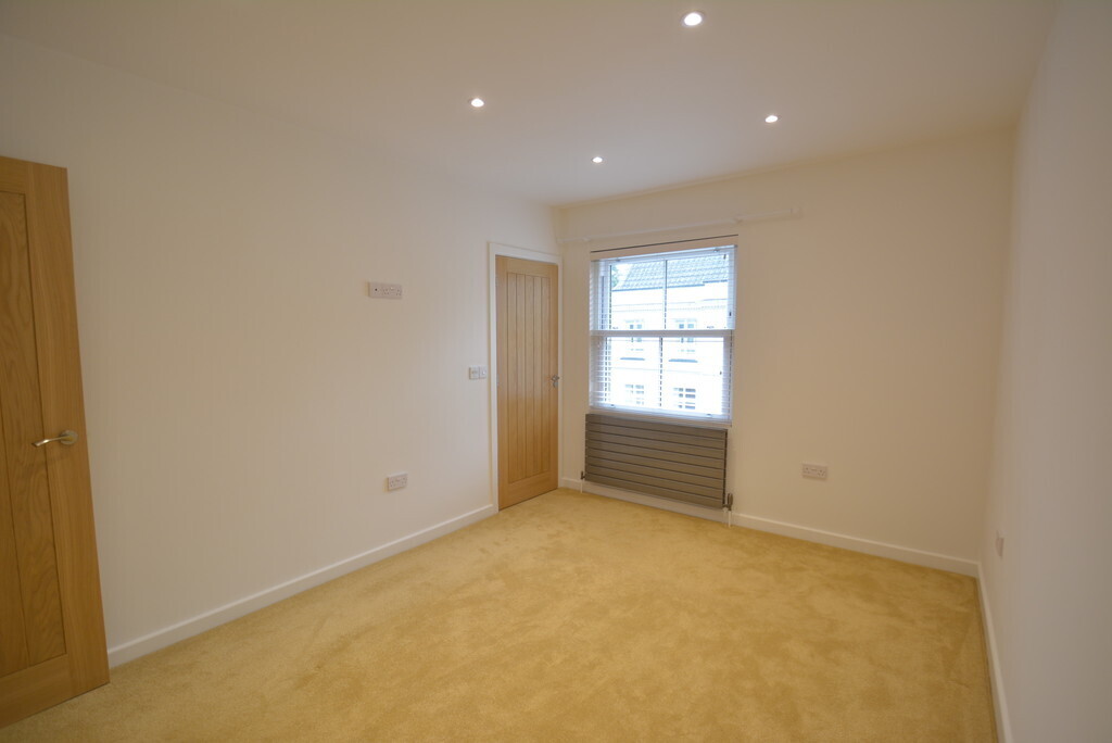 Redenhall Road, Harleston Image 7