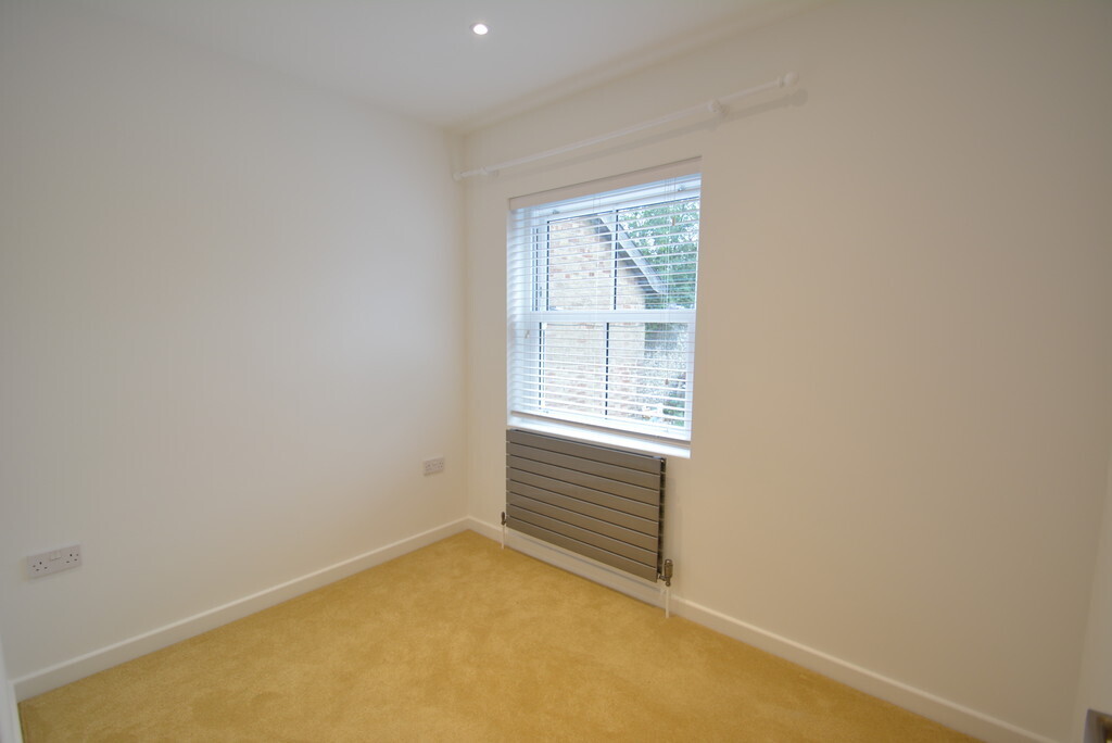 Redenhall Road, Harleston Image 9