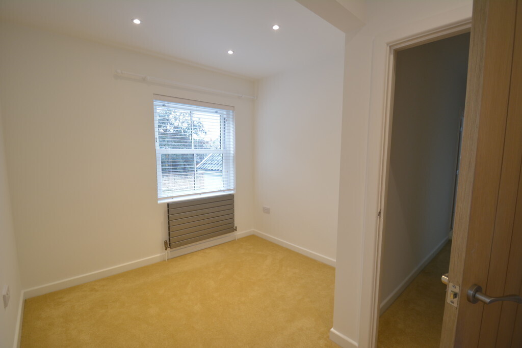 Redenhall Road, Harleston Image 10