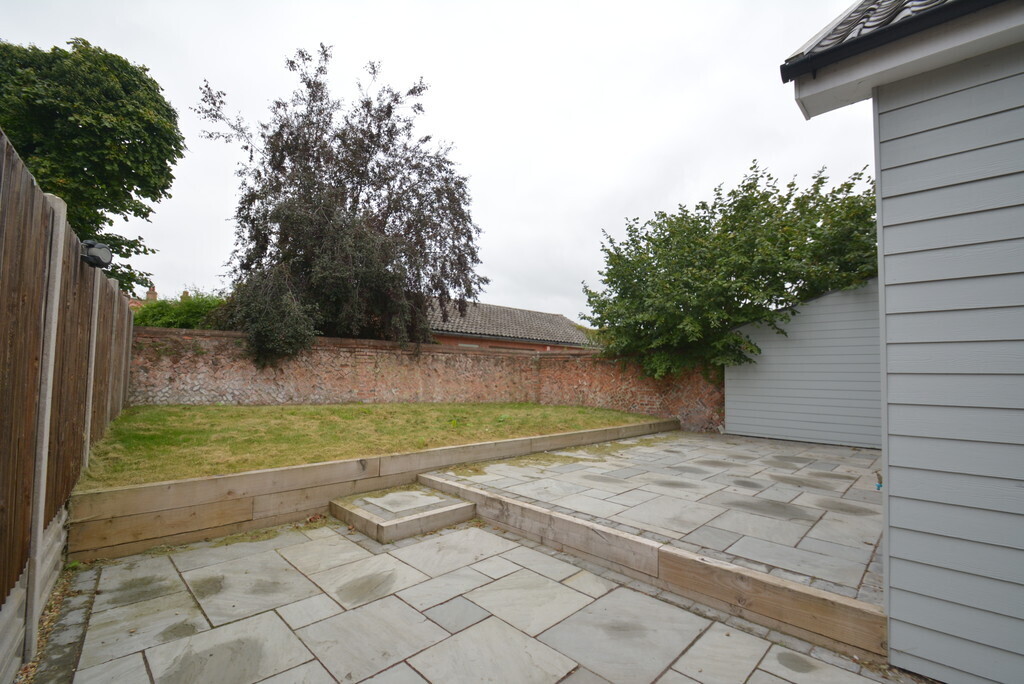 Redenhall Road, Harleston Image 12