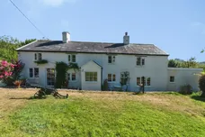 Harcombe, Lyme Regis