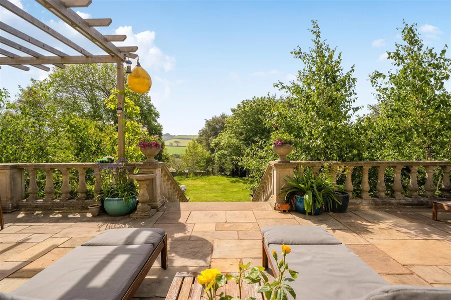 Property Image 12