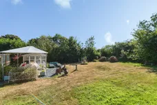 Harcombe, Lyme Regis