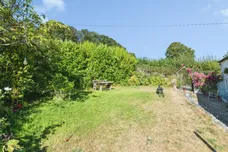 Harcombe, Lyme Regis