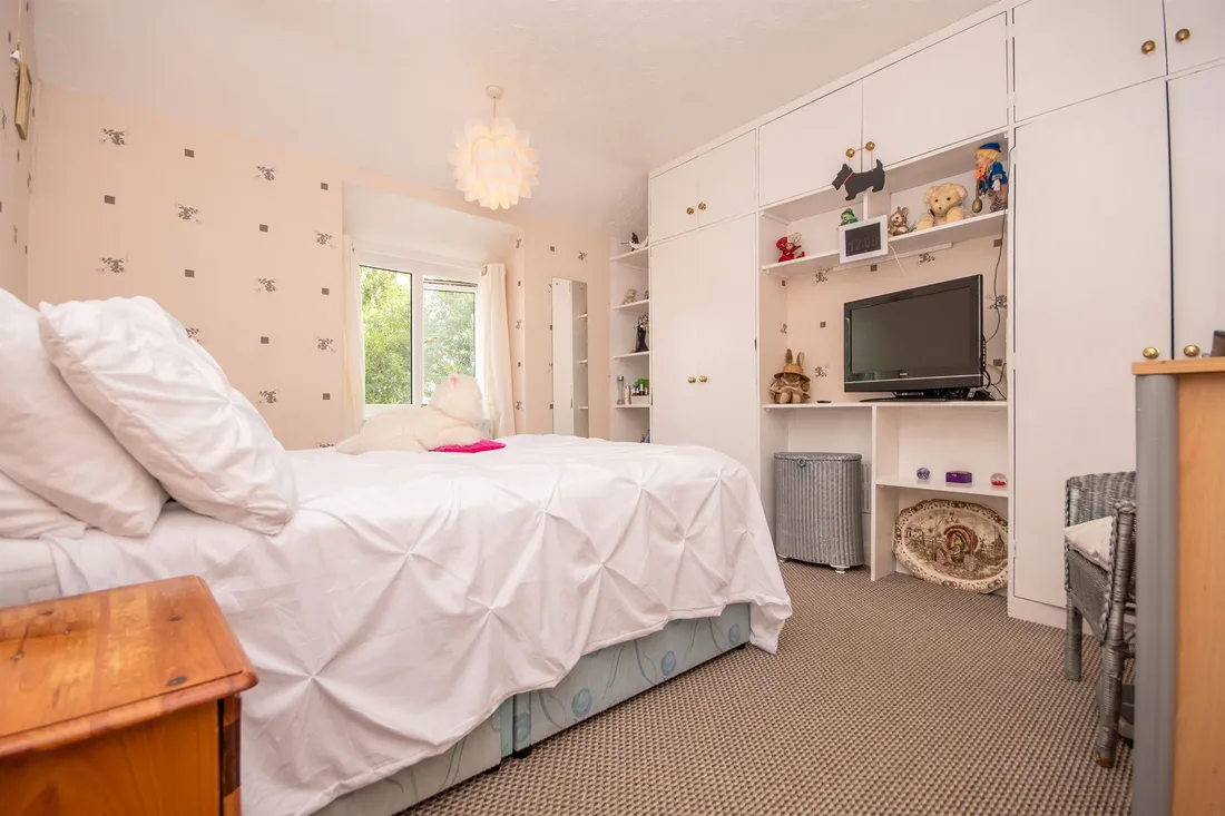 Property photo 10