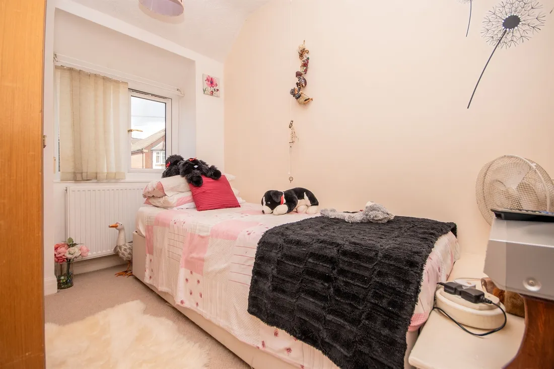 Property photo 12